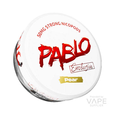 killa-nicotine-pouches-pablo-exclusive-pear.jpg killa-nicotine-pouches-pablo-exclusive-pear.jpg