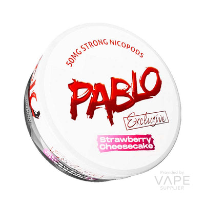 killa-nicotine-pouches-pablo-exclusive-strawberry-cheesecake.jpg killa-nicotine-pouches-pablo-exclusive-strawberry-cheesecake.jpg