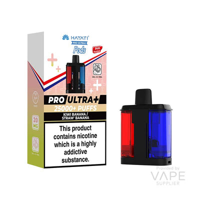 kiwi-banana-and-straw-banana-pro-ultra-20mg-prefilled-pods-by-hayati-1.jpg kiwi-banana-and-straw-banana-pro-ultra-20mg-prefilled-pods-by-hayati-1.jpg