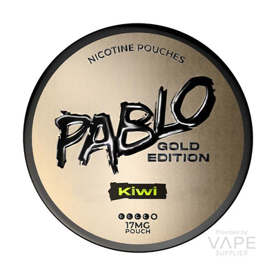 kiwi-pablo-gold-edition-17mg-nicotine-pouches.jpg kiwi-pablo-gold-edition-17mg-nicotine-pouches.jpg