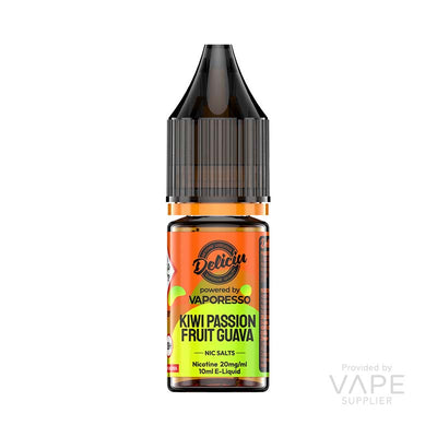 kiwi-passion-fruit-guava-20mg-vaporesso-deliciu-2-nic-salt.jpg kiwi-passion-fruit-guava-20mg-vaporesso-deliciu-2-nic-salt.jpg