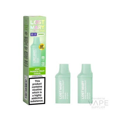 kiwi-passion-fruit-guava-bm600-2-pack-20mg-prefilled-pods-by-lost-mary-1.jpg kiwi-passion-fruit-guava-bm600-2-pack-20mg-prefilled-pods-by-lost-mary-1.jpg