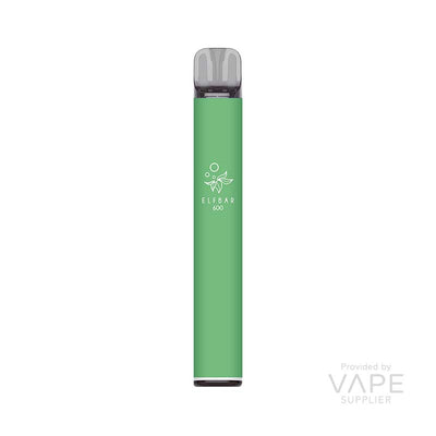 kiwi-passion-fruit-guava-elf-bar-600-20mg-prefilled-pod-kit-1.jpg kiwi-passion-fruit-guava-elf-bar-600-20mg-prefilled-pod-kit-1.jpg