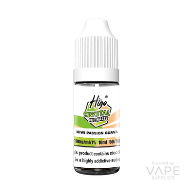 kiwi-passion-guava-crystal-10mg-nic-salt-e-liquid-by-higo.jpg kiwi-passion-guava-crystal-10mg-nic-salt-e-liquid-by-higo.jpg