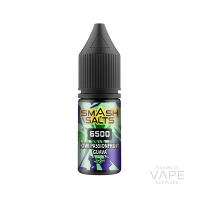 kiwi-passionfruit-guava-10mg-smash-salts-nic-salts.jpg kiwi-passionfruit-guava-10mg-smash-salts-nic-salts.jpg