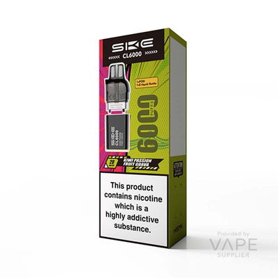 kiwi-passionfruit-guava-cl6000-20mg-prefilled-pods-by-ske-crystal_a65b4c65-857e-4dd9-abe4-5def804d50ed-1.jpg kiwi-passionfruit-guava-cl6000-20mg-prefilled-pods-by-ske-crystal_a65b4c65-857e-4dd9-abe4-5def804d50ed-1.jpg