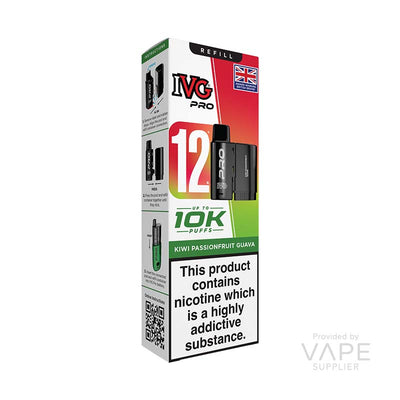 kiwi-passionfruit-guava-ivg-pro-12-prefilled-pod-1.jpg kiwi-passionfruit-guava-ivg-pro-12-prefilled-pod-1.jpg