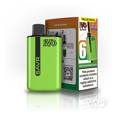 kiwi-passionfruit-guava-ivg-savr-legal-big-puff-device-20mg-1.jpg kiwi-passionfruit-guava-ivg-savr-legal-big-puff-device-20mg-1.jpg