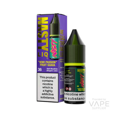 kiwi-passionfruit-guava-nic-salt-10ml-nasty-liq.jpg kiwi-passionfruit-guava-nic-salt-10ml-nasty-liq.jpg