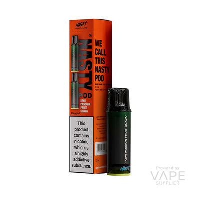 kiwi-passionfruit-guava-px2-pods-by-nasty.jpg kiwi-passionfruit-guava-px2-pods-by-nasty.jpg