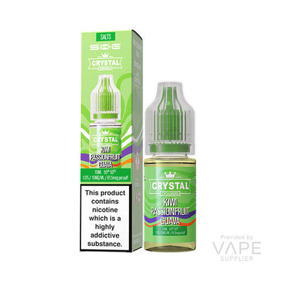 kiwi-passionfruit-guava-ske-nic-salt-eliquids-10mg_52709a1a-f7bd-4149-9482-85131f178f08.jpg kiwi-passionfruit-guava-ske-nic-salt-eliquids-10mg_52709a1a-f7bd-4149-9482-85131f178f08.jpg