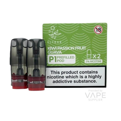 kiwipassion-fruit-guava-p1-prefilled-pod-elfbar.jpg kiwipassion-fruit-guava-p1-prefilled-pod-elfbar.jpg