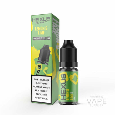 lemon-_-lime-10mg-nic-salt-e-liquid-by-hexus.jpg lemon-_-lime-10mg-nic-salt-e-liquid-by-hexus.jpg