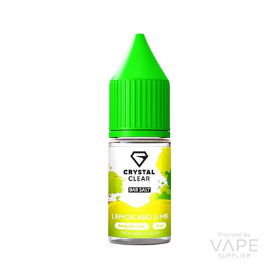 lemon-and-lime-5mg-nic-salt-e-liquid-by-crystal-clear.jpg lemon-and-lime-5mg-nic-salt-e-liquid-by-crystal-clear.jpg