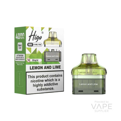 lemon-and-lime-higo-bb-pod-pre-filled-vape-pods-by-higo-1.jpg lemon-and-lime-higo-bb-pod-pre-filled-vape-pods-by-higo-1.jpg