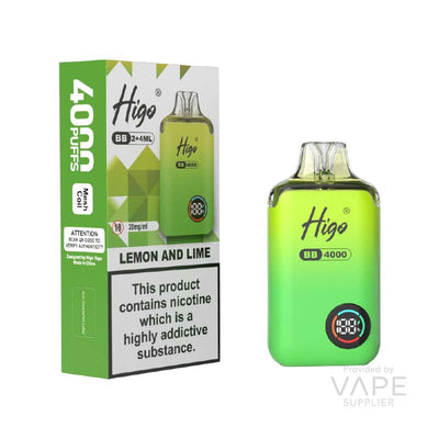 lemon-and-lime-higo-bb-set-vape-pod-kit-by-higo-1.jpg lemon-and-lime-higo-bb-set-vape-pod-kit-by-higo-1.jpg