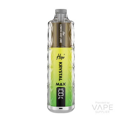lemon-and-lime-higo-krystal-max-20mg-prefilled-pod-kit-1.jpg lemon-and-lime-higo-krystal-max-20mg-prefilled-pod-kit-1.jpg
