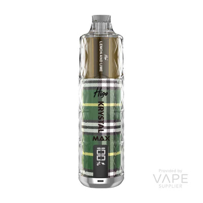 lemon-and-lime-higo-krystal-max-limited-edition-20mg-prefilled-pod-kit-1.jpg lemon-and-lime-higo-krystal-max-limited-edition-20mg-prefilled-pod-kit-1.jpg