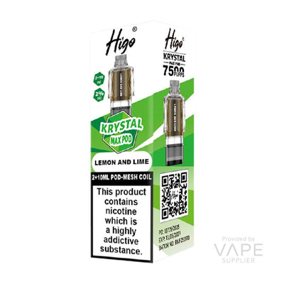 lemon-and-lime-krystal-max-20mg-prefilled-pods-by-higo-1.jpg lemon-and-lime-krystal-max-20mg-prefilled-pods-by-higo-1.jpg