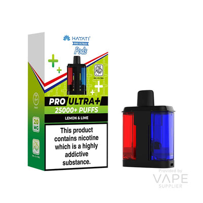 lemon-and-lime-pro-ultra-20mg-prefilled-pods-by-hayati-1.jpg lemon-and-lime-pro-ultra-20mg-prefilled-pods-by-hayati-1.jpg