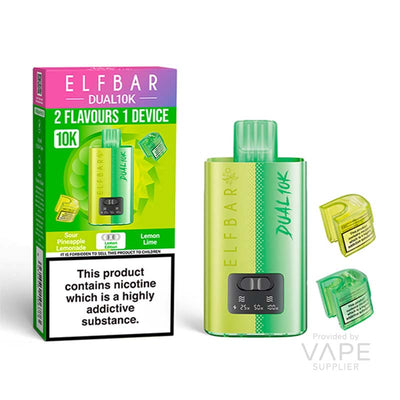 lemon-edition-elf-bar-dual-10k-legal-big-puff-device-1.jpg lemon-edition-elf-bar-dual-10k-legal-big-puff-device-1.jpg