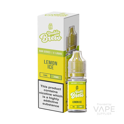 lemon-ice-ohm-brew-double-brew-bar-series-nic-salt.jpg lemon-ice-ohm-brew-double-brew-bar-series-nic-salt.jpg