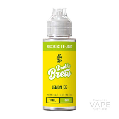 lemon-ice-ohm-brew-double-brew-bar-series-shortfill-100ml.jpg lemon-ice-ohm-brew-double-brew-bar-series-shortfill-100ml.jpg