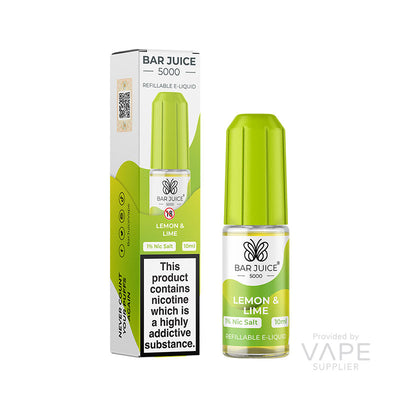 lemon-lime-10mg-nic-salt-by-bar-juice-5000.jpg lemon-lime-10mg-nic-salt-by-bar-juice-5000.jpg