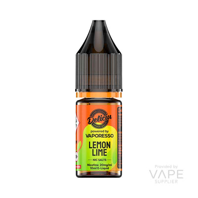 lemon-lime-20mg-vaporesso-deliciu-2-nic-salt.jpg lemon-lime-20mg-vaporesso-deliciu-2-nic-salt.jpg