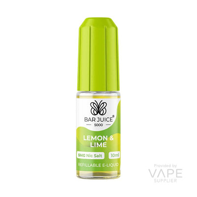lemon-lime-5mg-bar-juice-nic-salt-e-liquid.jpg lemon-lime-5mg-bar-juice-nic-salt-e-liquid.jpg