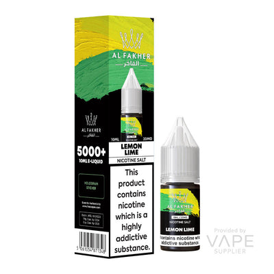lemon-lime-al-fakher-5000-nic-salt-eliquid.jpg lemon-lime-al-fakher-5000-nic-salt-eliquid.jpg
