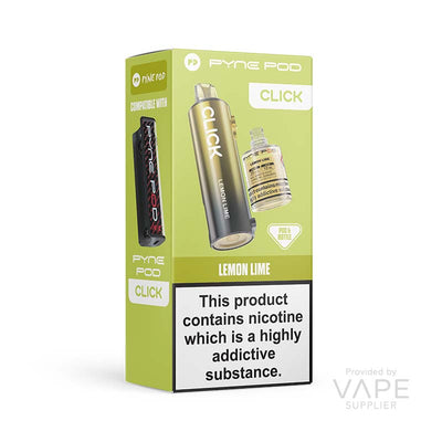 lemon-lime-click-50k-20mg-prefilled-pods-vs-by-pyne-pod-1.jpg lemon-lime-click-50k-20mg-prefilled-pods-vs-by-pyne-pod-1.jpg
