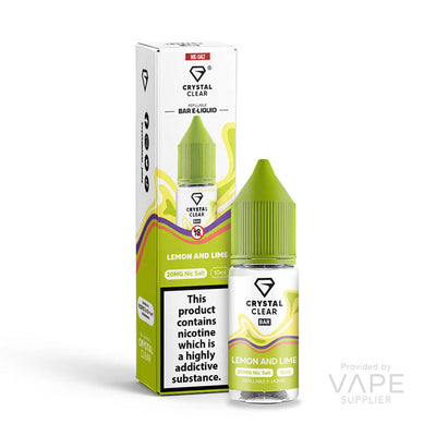 lemon-lime-crystal-clear-nic-salts-20mg.jpg lemon-lime-crystal-clear-nic-salts-20mg.jpg