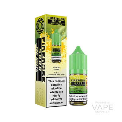 lemon-lime-elux-firerose-5000-nic-salts.jpg lemon-lime-elux-firerose-5000-nic-salts.jpg