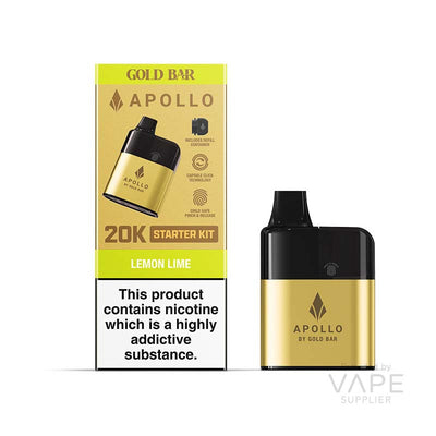 lemon-lime-gold-bar-apollo-aio-legal-big-puff-device-1.jpg lemon-lime-gold-bar-apollo-aio-legal-big-puff-device-1.jpg