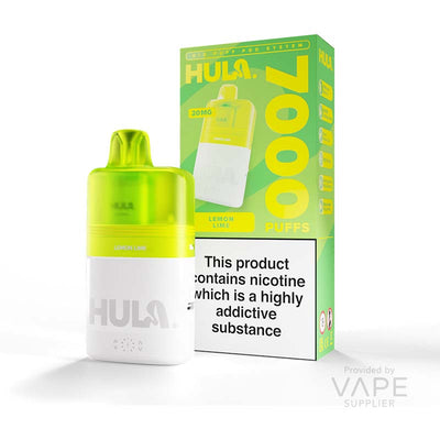 lemon-lime-hula-20mg-prefilled-pod-kit-1.jpg lemon-lime-hula-20mg-prefilled-pod-kit-1.jpg