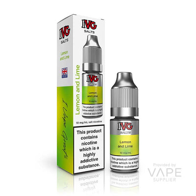 lemon-lime-ivg-nic-salt-eliquid-20mg.jpg lemon-lime-ivg-nic-salt-eliquid-20mg.jpg