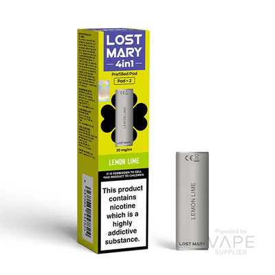 lemon-lime-lost-mary-4-in-1-pre-filled-pods.jpg lemon-lime-lost-mary-4-in-1-pre-filled-pods.jpg