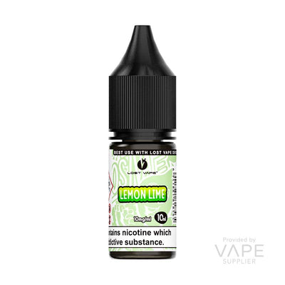 lemon-lime-lost-vape-bar-salts-nic-salt.jpg lemon-lime-lost-vape-bar-salts-nic-salt.jpg