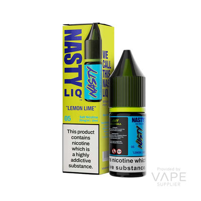 lemon-lime-nic-salt-10ml-nasty-liq.jpg lemon-lime-nic-salt-10ml-nasty-liq.jpg