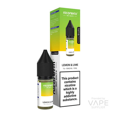 lemon-lime-nic-salts-10mg-nic-salt-e-liquid-by-nicorefill.jpg lemon-lime-nic-salts-10mg-nic-salt-e-liquid-by-nicorefill.jpg