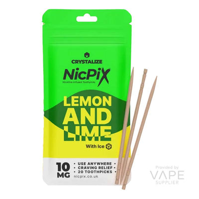 lemon-lime-nicpix-10mg-nicotine-infused-toothpicks-1.jpg lemon-lime-nicpix-10mg-nicotine-infused-toothpicks-1.jpg