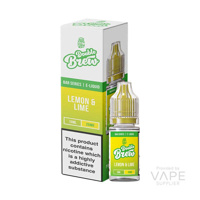 lemon-lime-ohm-brew-double-brew-bar-series-nic-salt.jpg lemon-lime-ohm-brew-double-brew-bar-series-nic-salt.jpg