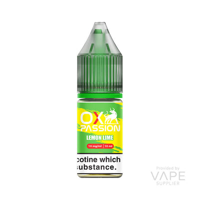 lemon-lime-oxva-ox-passion-nic-salt-eliquid-10mg.jpg lemon-lime-oxva-ox-passion-nic-salt-eliquid-10mg.jpg