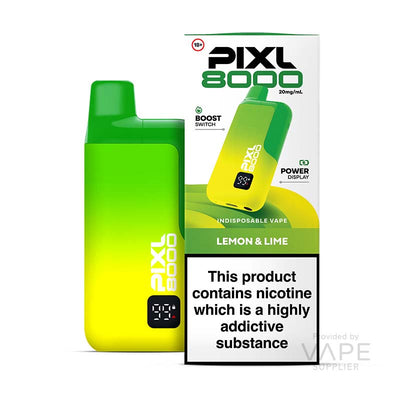 lemon-lime-pixl-8000-prefilled-pod-kit-1.jpg lemon-lime-pixl-8000-prefilled-pod-kit-1.jpg
