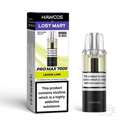 lemon-lime-pro-max-7000-20mg-prefilled-pods-by-hawcos-x-lost-mary-1.jpg lemon-lime-pro-max-7000-20mg-prefilled-pods-by-hawcos-x-lost-mary-1.jpg