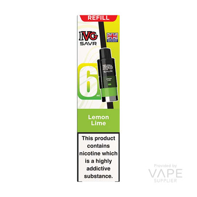 lemon-lime-savr-20mg-prefilled-pods-by-ivg-1.jpg lemon-lime-savr-20mg-prefilled-pods-by-ivg-1.jpg
