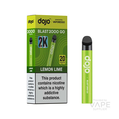 lemon-lime-vaporesso-dojo-blast-2000-go-prefilled-pod-kit.jpg lemon-lime-vaporesso-dojo-blast-2000-go-prefilled-pod-kit.jpg
