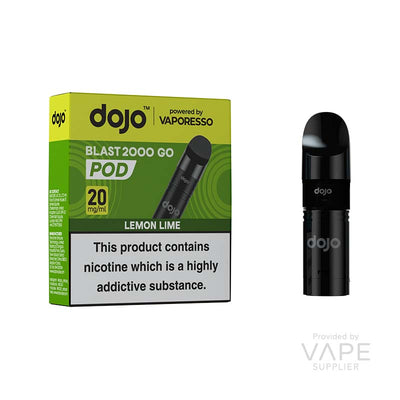 lemon-lime-vaporesso-dojo-blast-2000-go-prefilled-pod.jpg lemon-lime-vaporesso-dojo-blast-2000-go-prefilled-pod.jpg