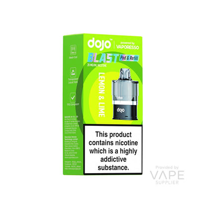 lemon-lime-vaporesso-dojo-blast-6000-big-puff-pods-1.jpg lemon-lime-vaporesso-dojo-blast-6000-big-puff-pods-1.jpg